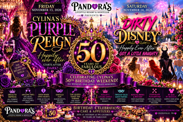 Nov Purple Reign 13-14.png