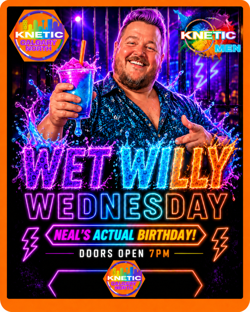 Neal Birthday Poster.png