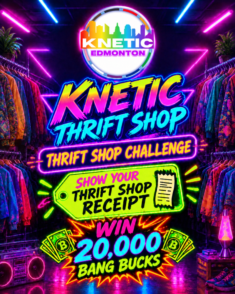 Thrift Shop - Edmonton.png