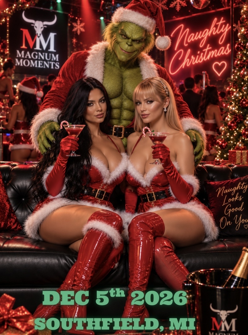 XMAS PARTY.jpeg