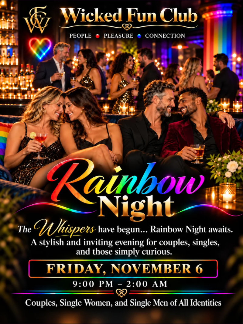 New Wicked fun (18 x 24 in) Event page.png