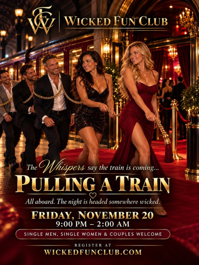 New Wicked fun (18 x 24 in) Event page (1).png