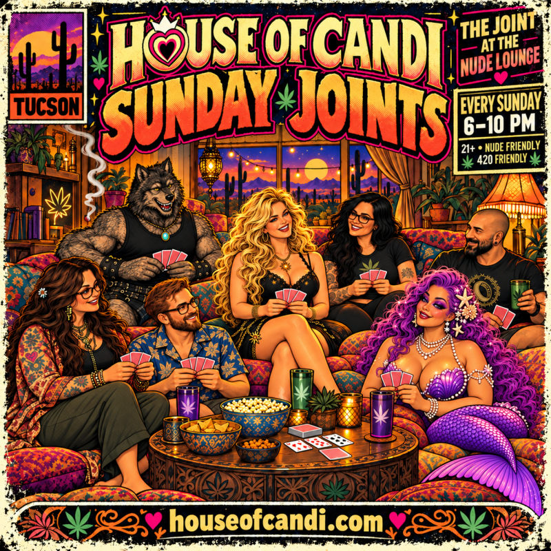 House of Candi_ Sunday Joints (1).png