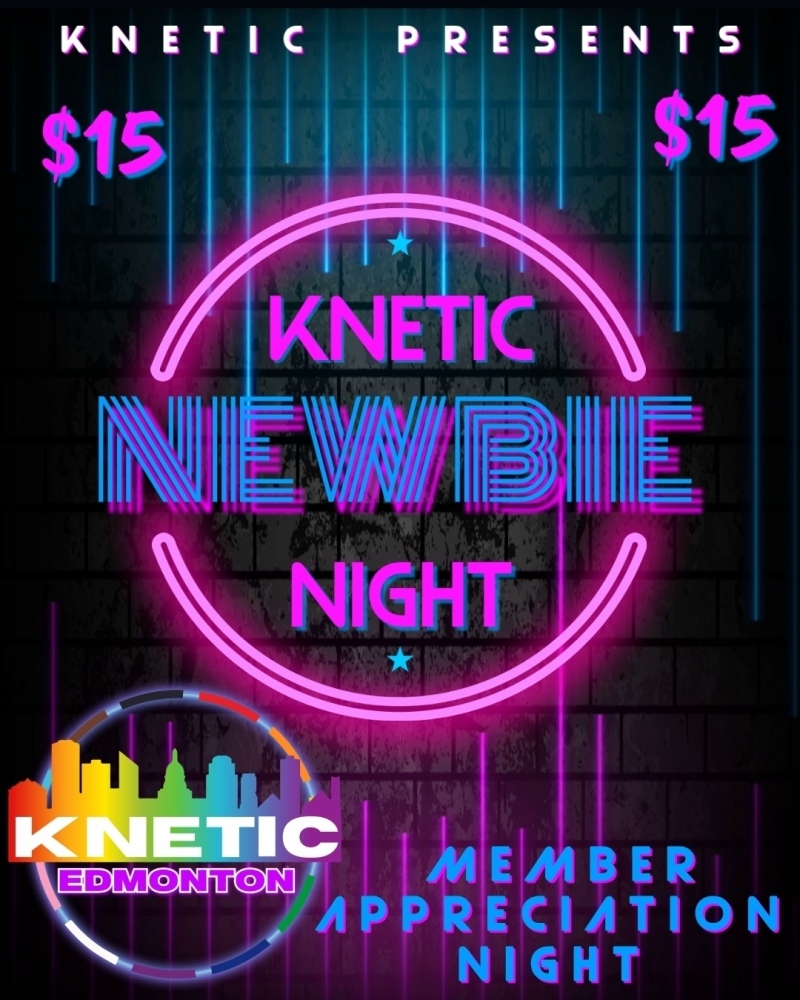 Newbie Night Edmonton (2).jpg