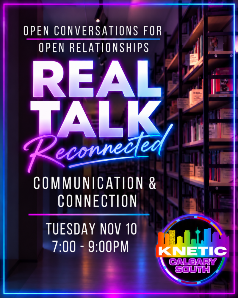 Real Talk November 10 2026.png