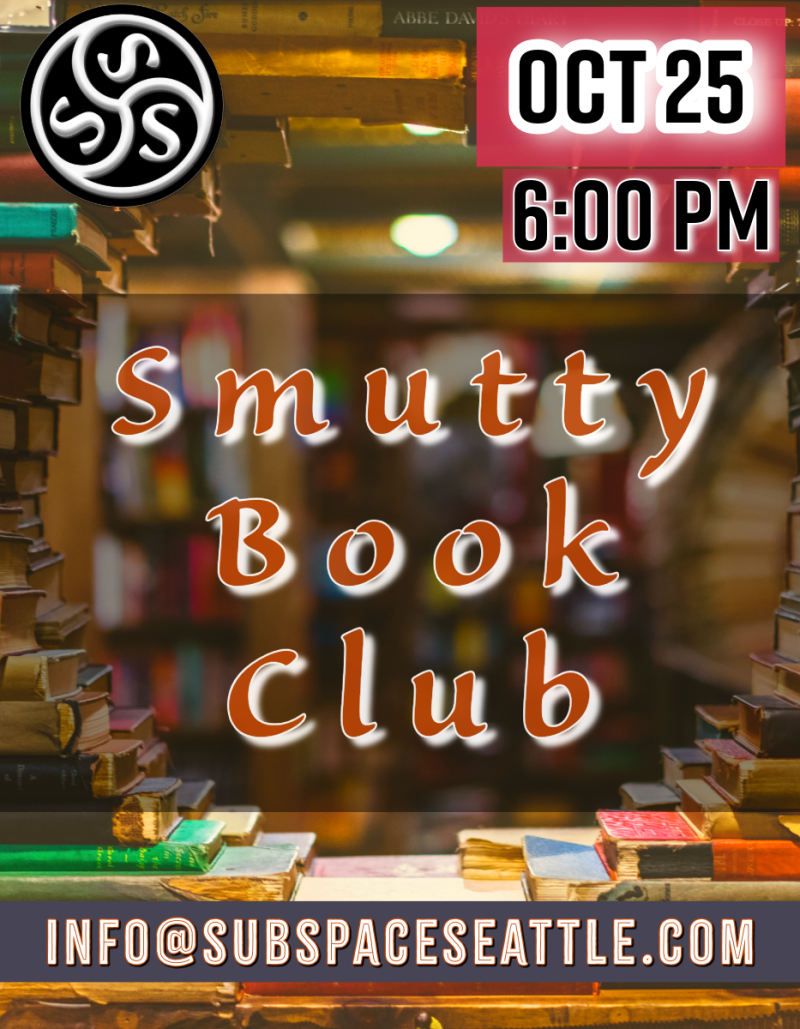 Smut Club Oct Nov.png