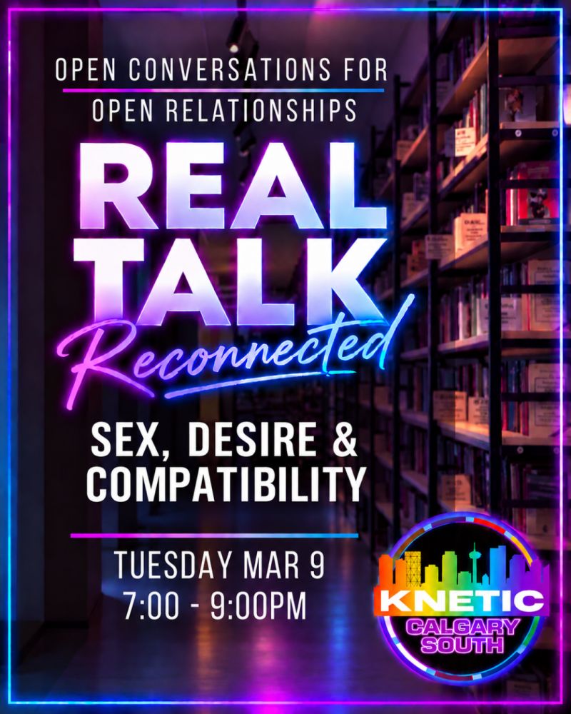 Real Talk March 9 2027.png