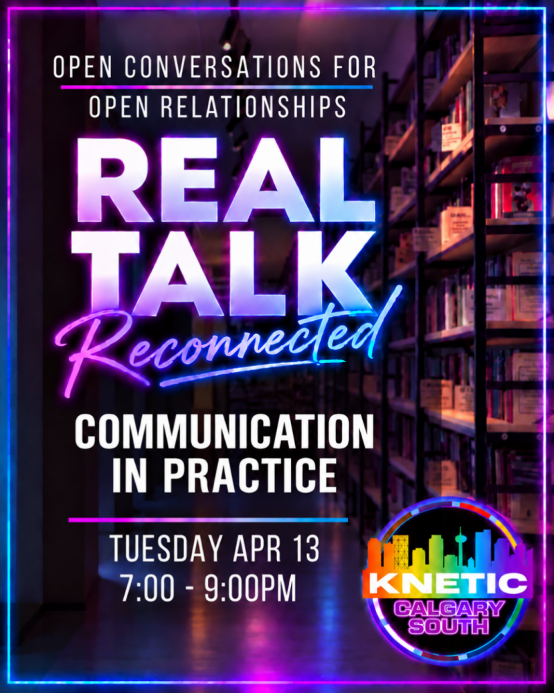 Real Talk May 11.png