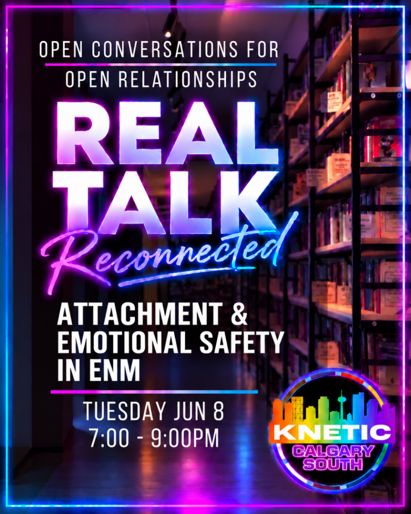 Real Talk June 8 2027.png