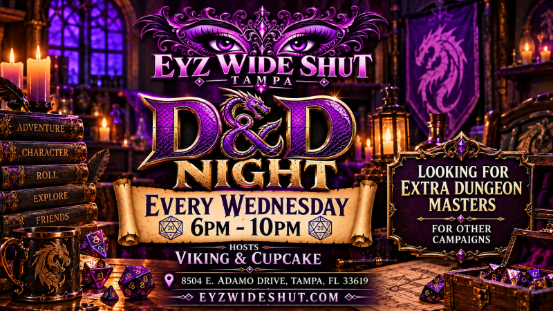 Gothic Purple D&D Night Poster.png