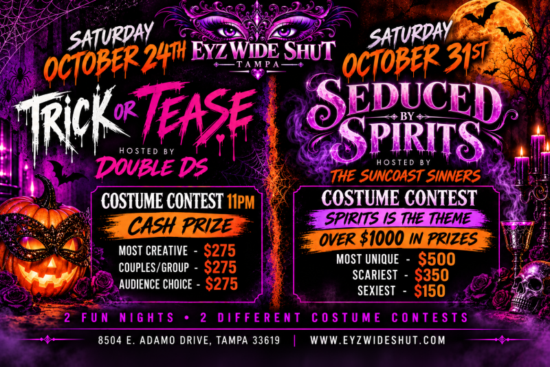 Neon Gothic Halloween Nights Poster.png