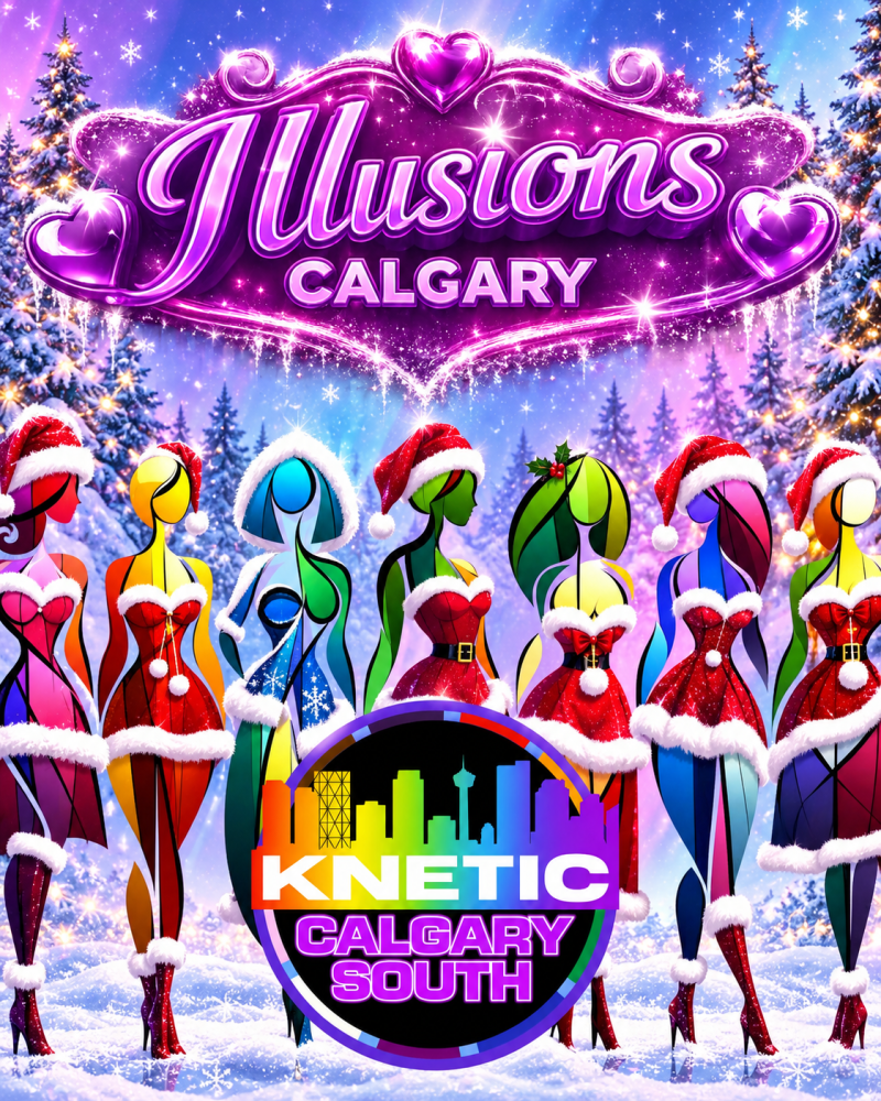 Festive Illusions Calgary Winter Poster.png