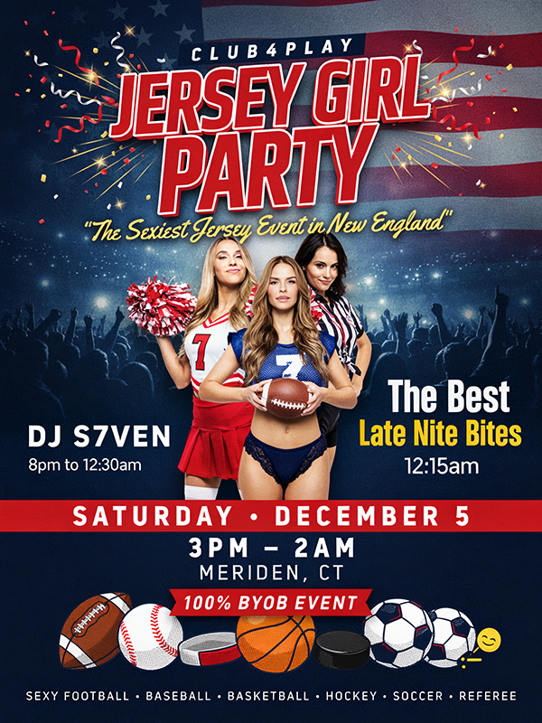 C4P-Jersey-Party.png