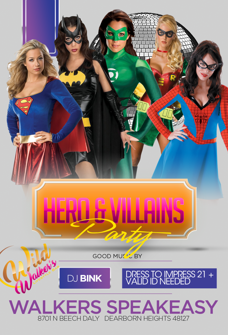 halloween_superheroes_partywalkers.png