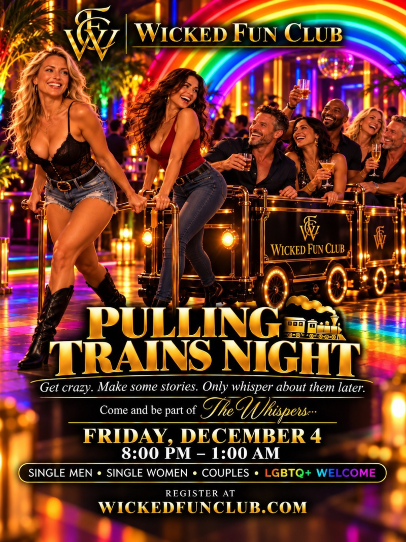 New Wicked fun (18 x 24 in) Event page (1).png