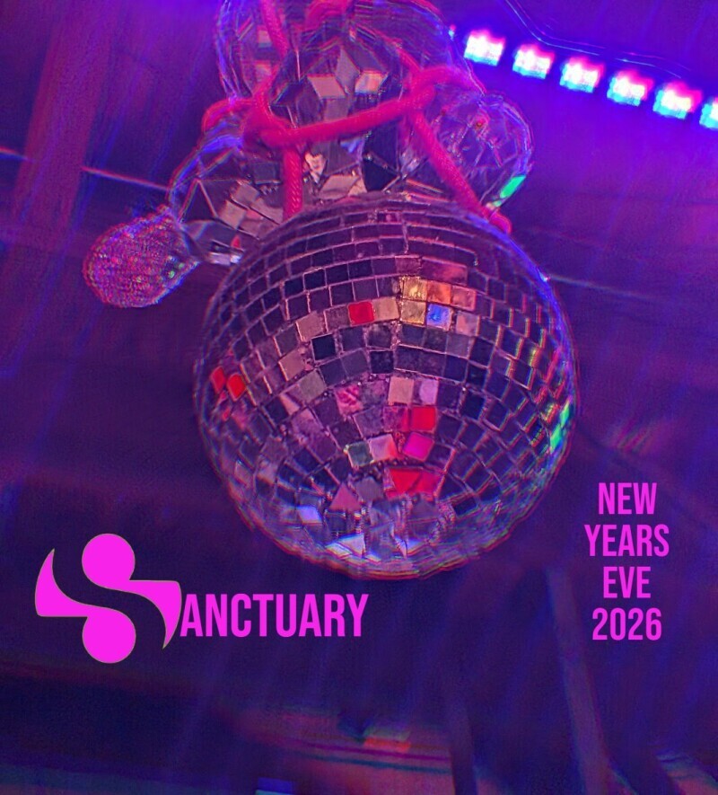 NYE2026Banner.jpg
