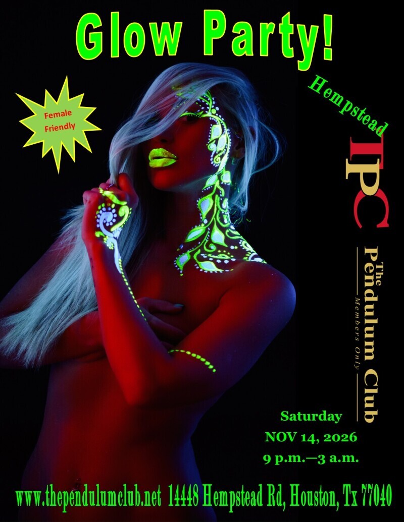 glow_11_14.jpg