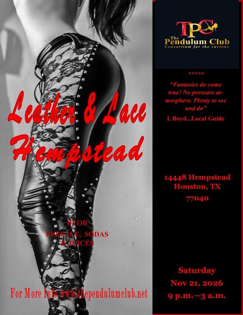 leather_11_21.jpg