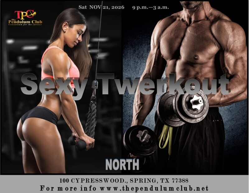 workout_11_14.jpg