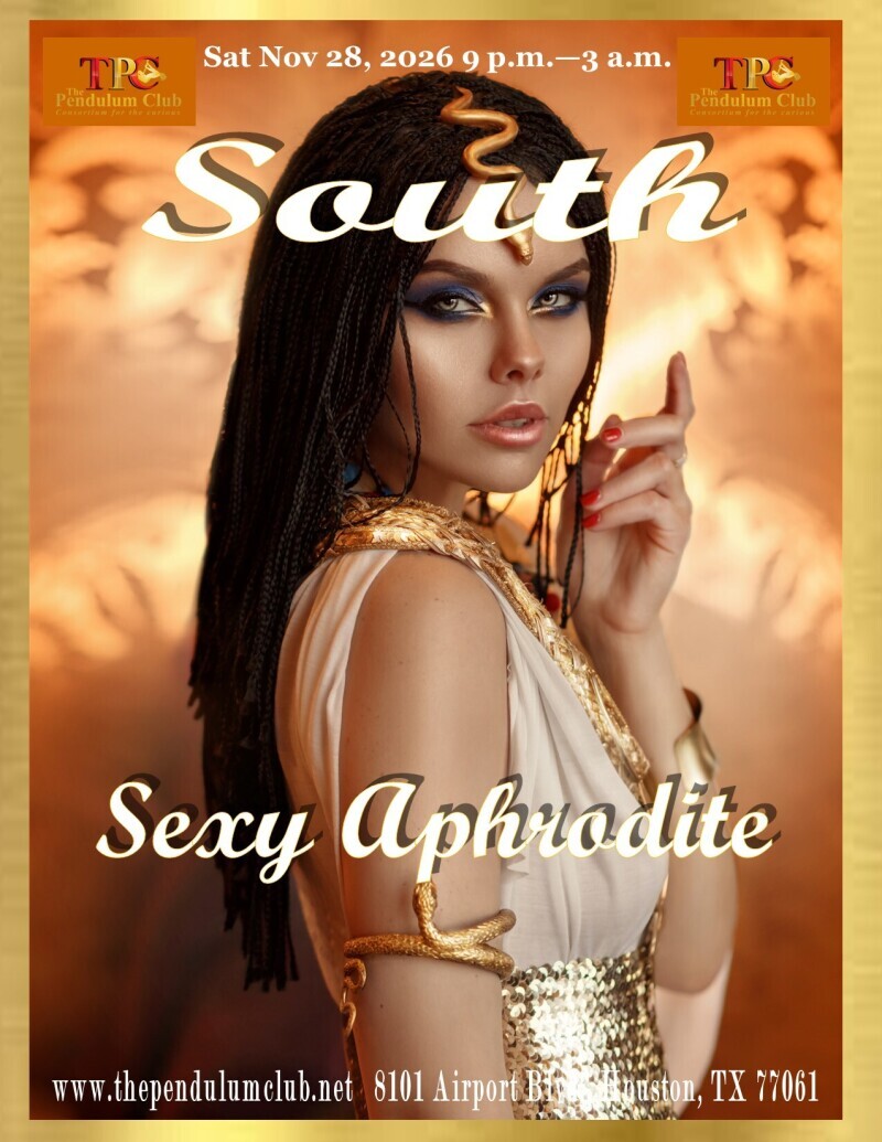 goddess_11_28.jpg