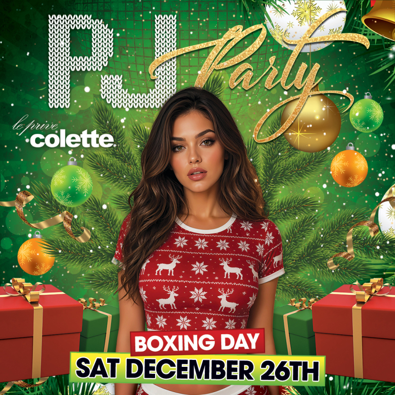 pj_party_122626_IG.jpg