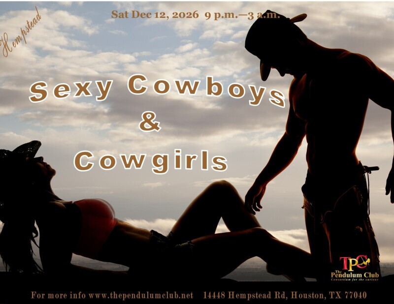 cowboy_12_12.jpg