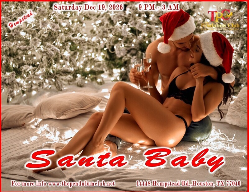 santa_baby_12_19.jpg
