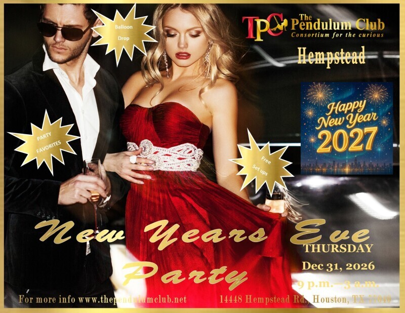 NYE_12_31.jpg
