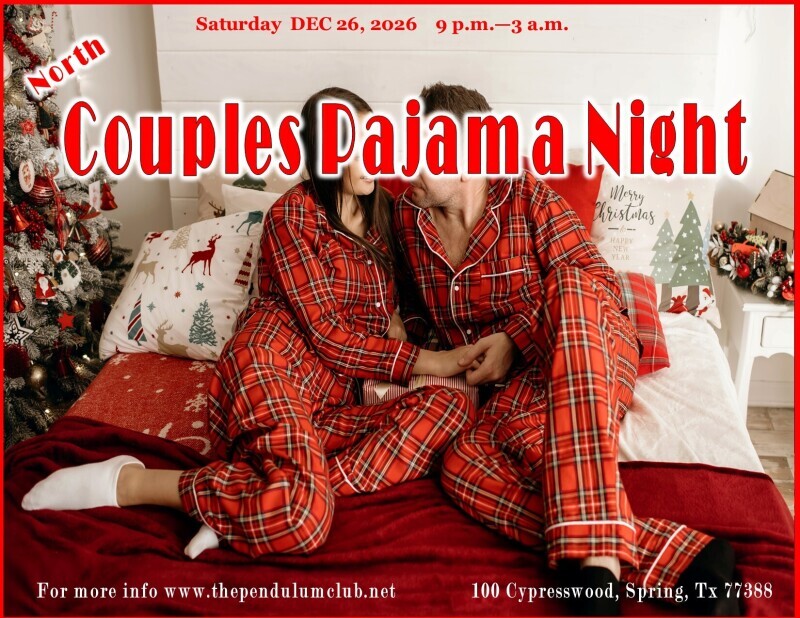 Couple_PJ_ 12_26.jpg