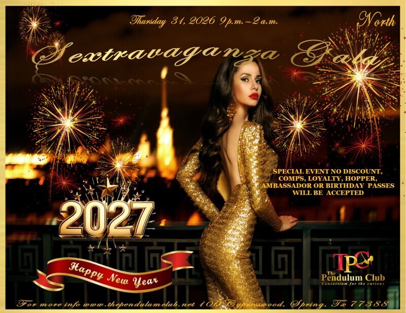nye_12_31_sex.jpg