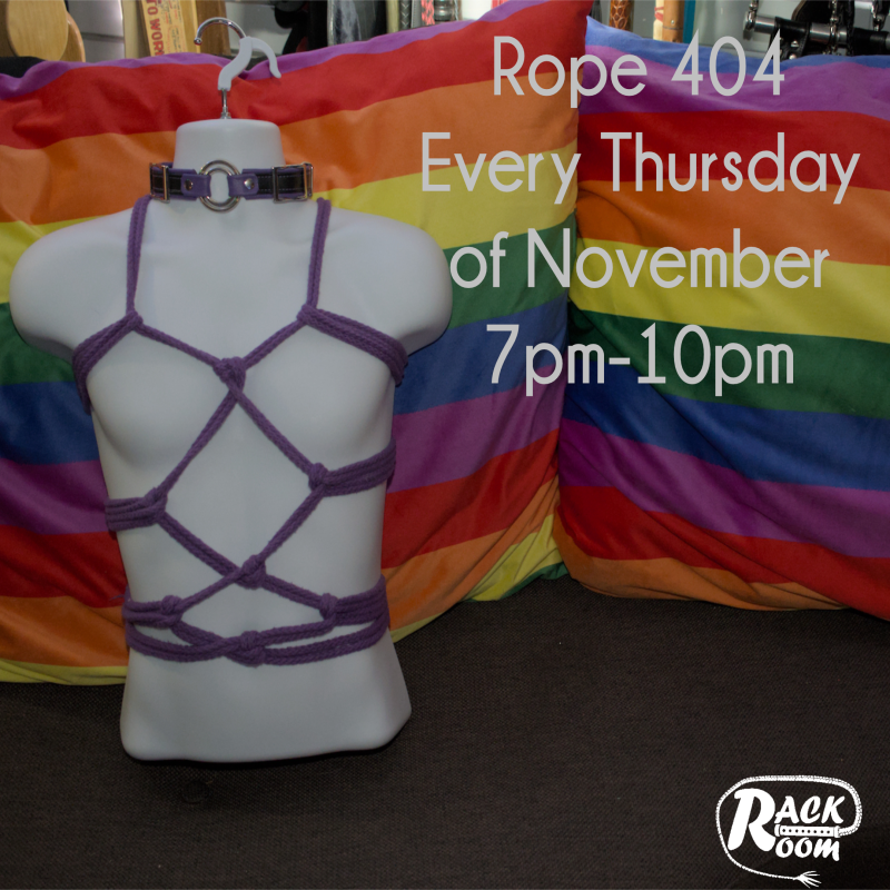 Rope 404 RR cover.png