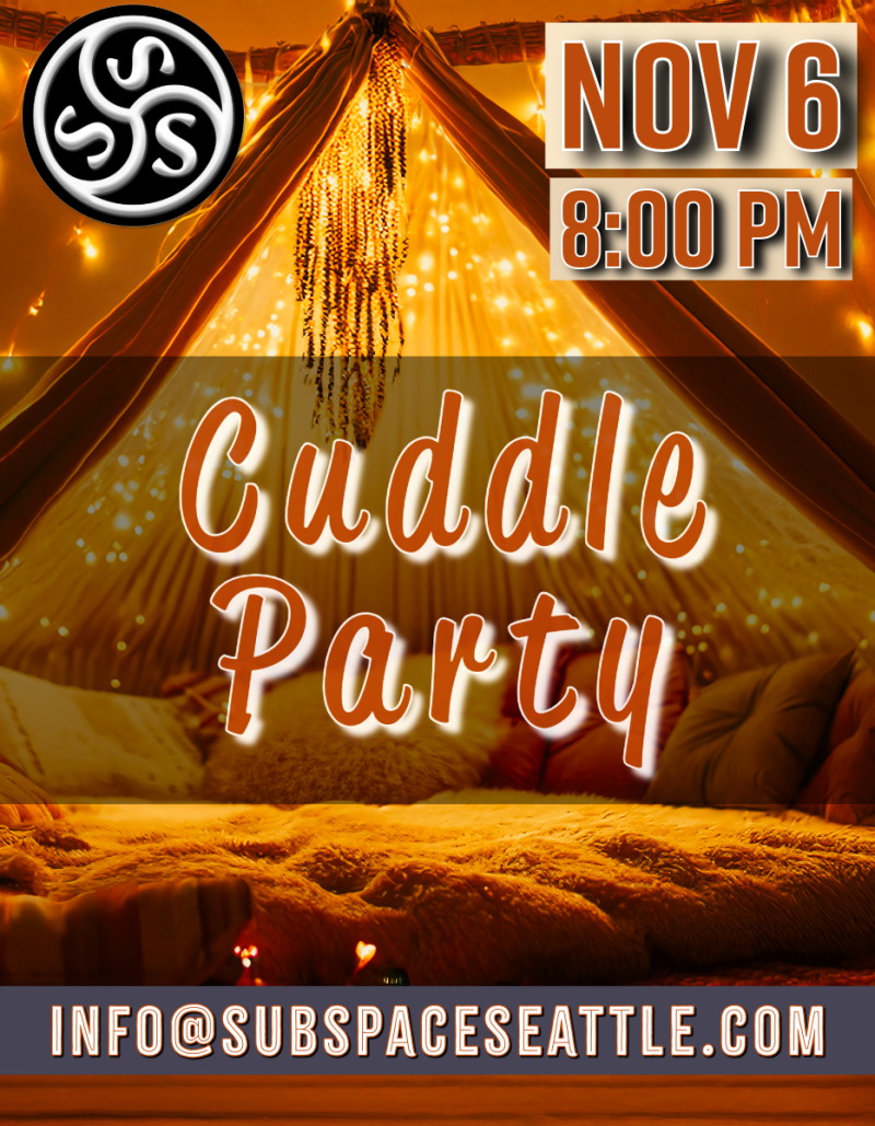 Cuddle Party Nov-1.png