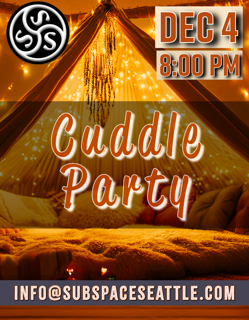 Cuddle Party Nov-1 (1).png