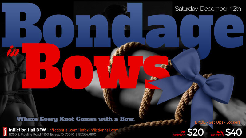 121226-IH-Bondage-in-Bows-tv (1).jpg