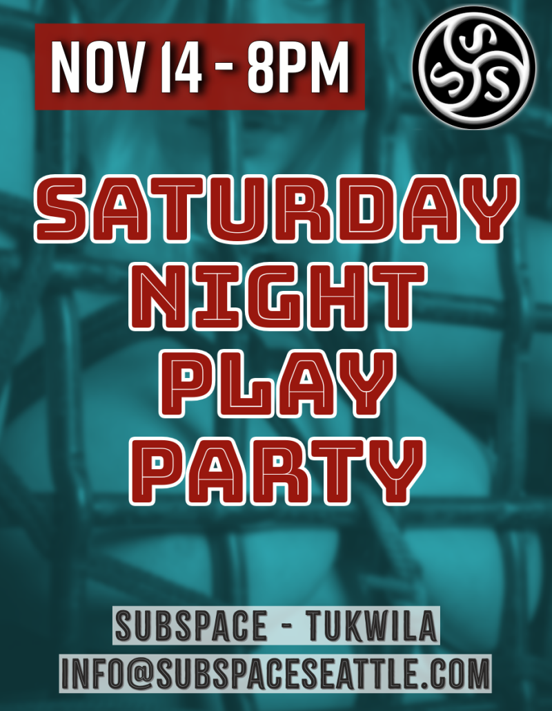 Sat Night Play Party-1.png