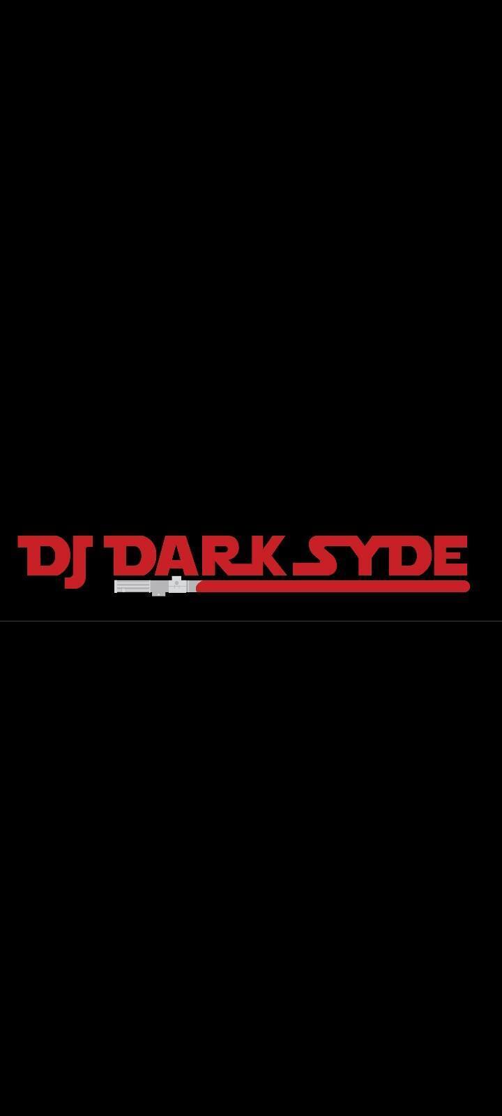 DJ DarkSyde