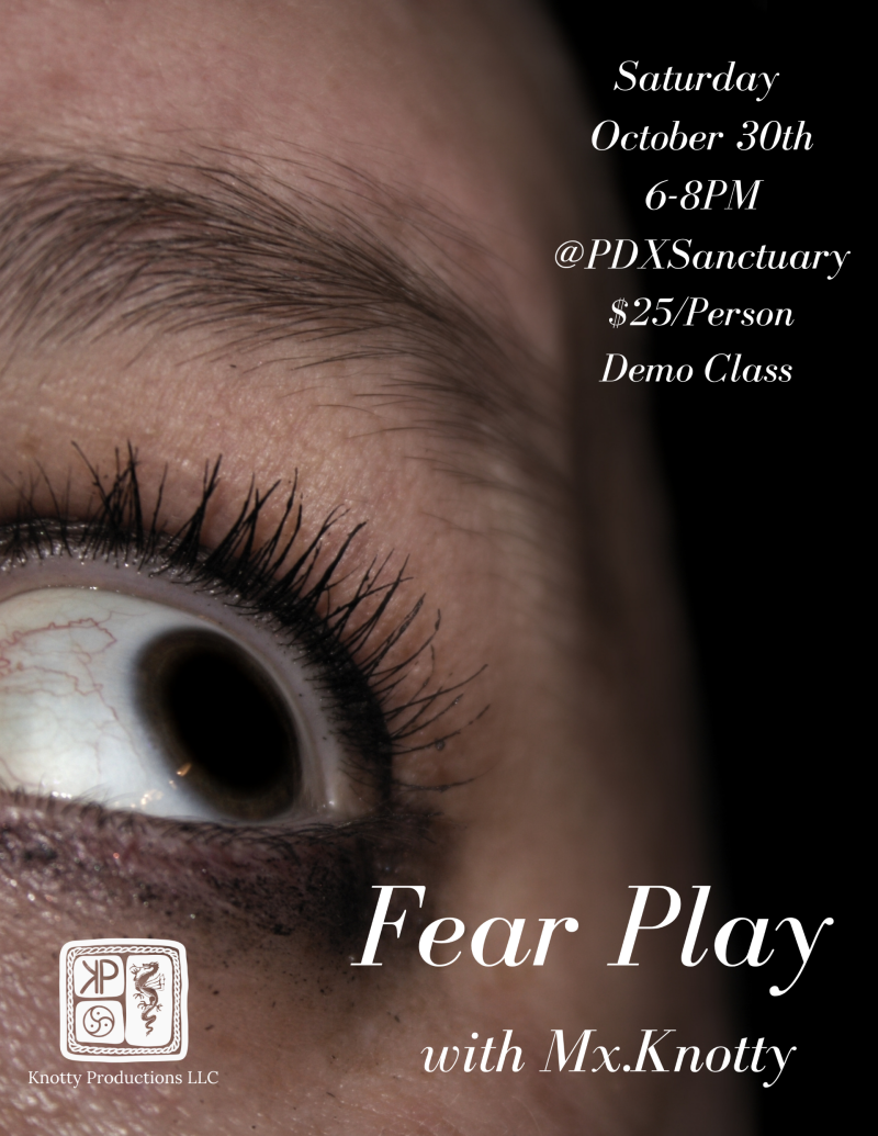 fearplay.png