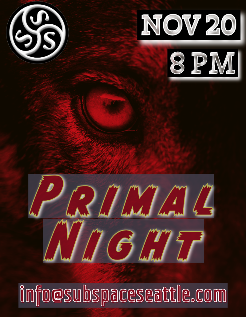 Oct Primal Night-1.png