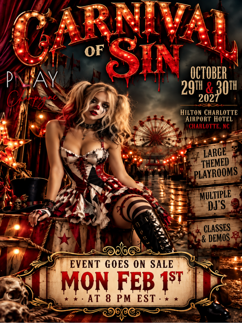 Charlotte Carnival of Sin 2027 Promo.png