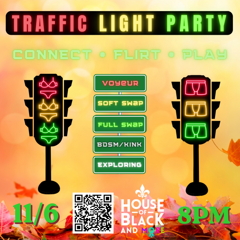 TRAFFIC LIGHT PARTY - MHOB.png