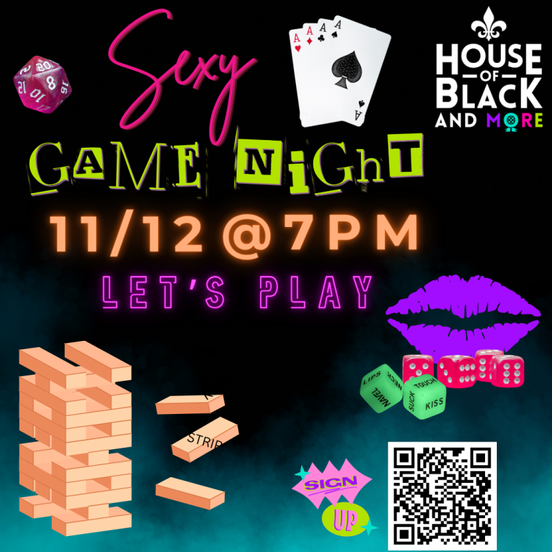 GAME NIGHT - MHOB.png