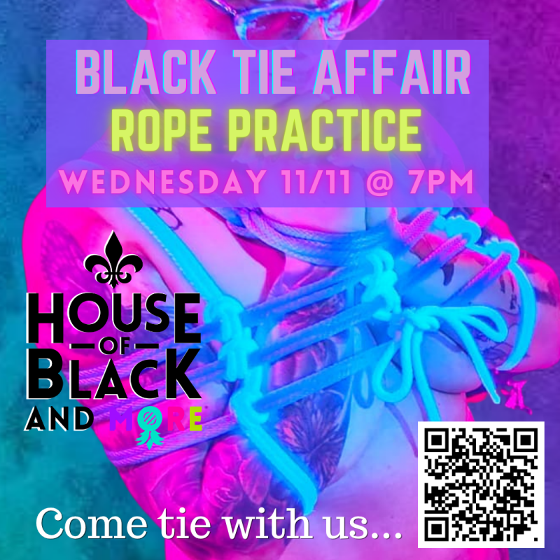 BLACK TIE AFFAIR - MHOB.png