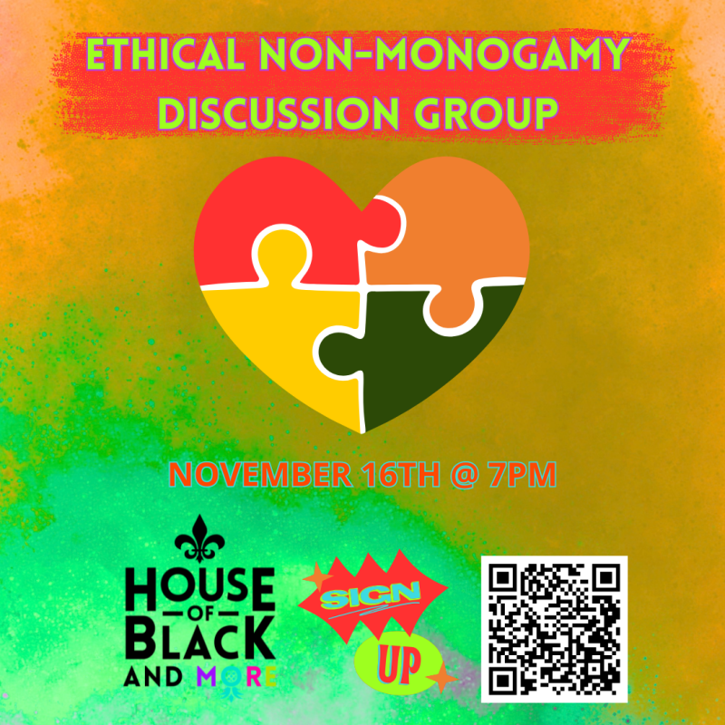 ENM DISCUSSION GROUP - MHOB.png
