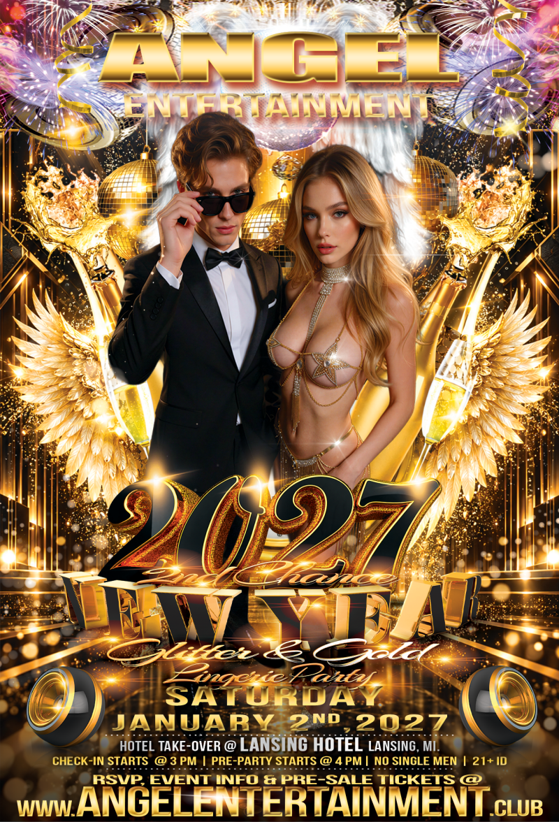 2027-01-02 - 2nd Chance  NYE @ Clarion Hotel, Lansing, MI.png