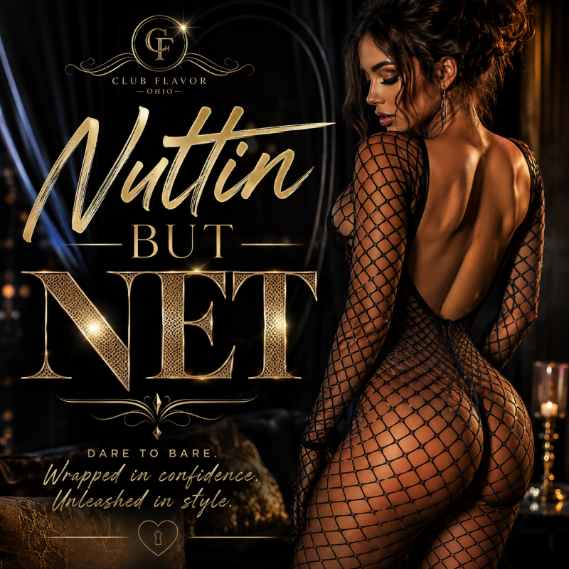 nuttin but net.png