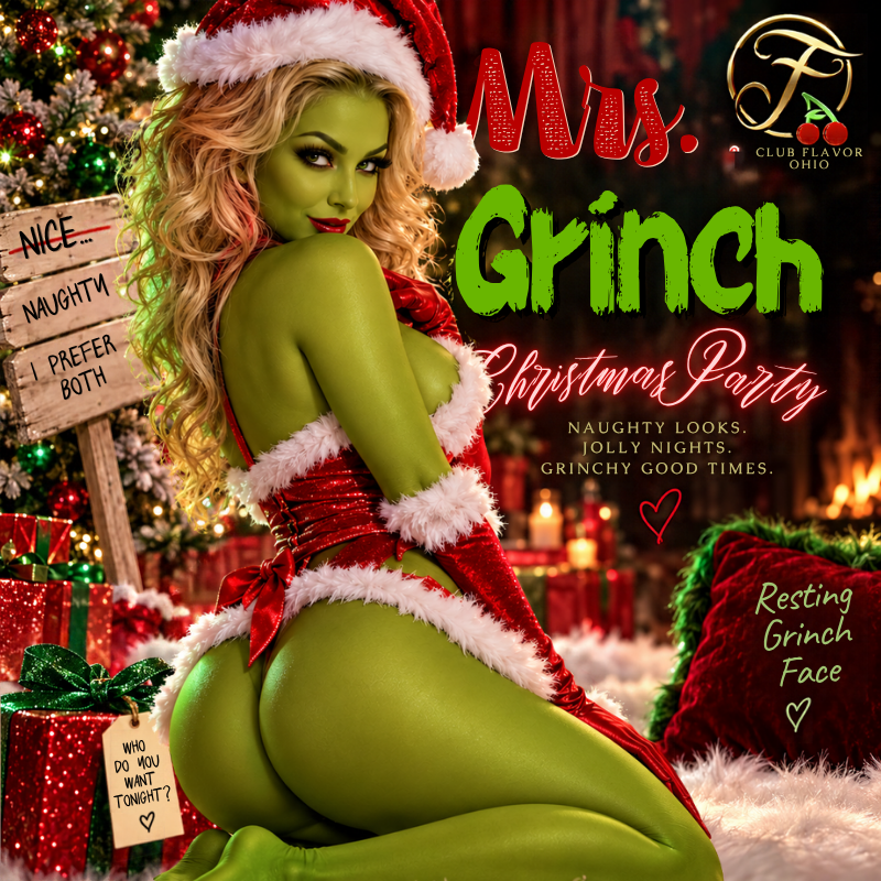 mrs Grinch 2026.png