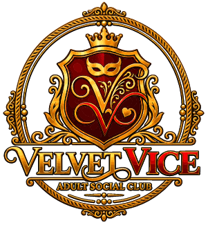 Velvet Vice