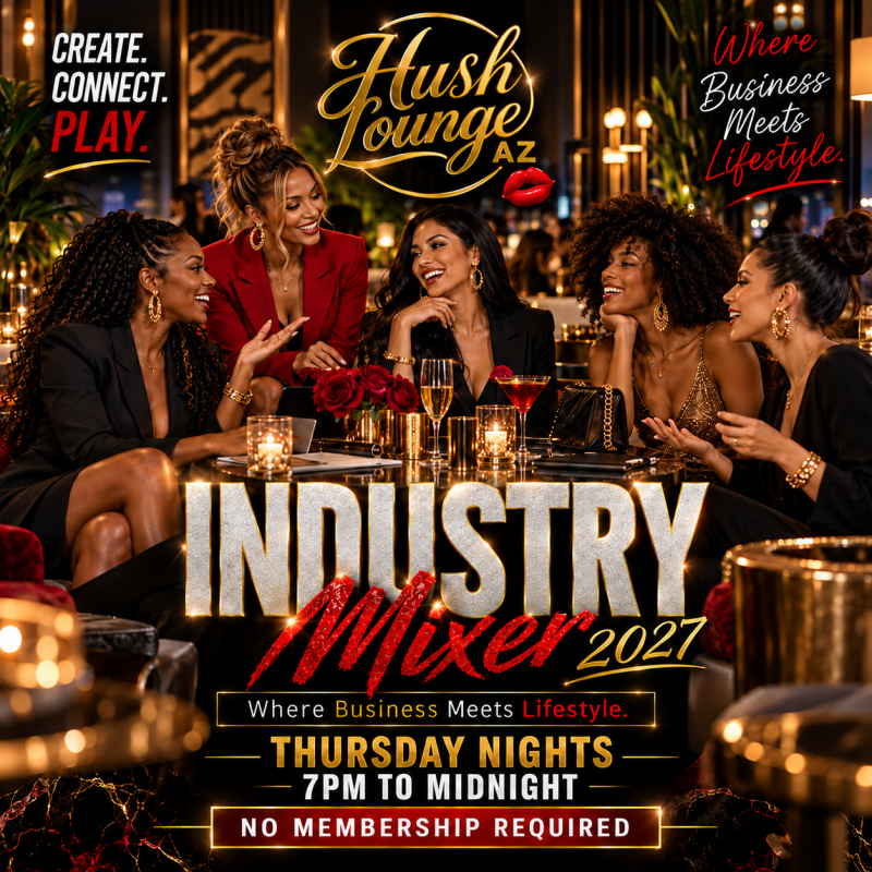 Glamorous Industry Mixer Lounge Flyer (1).png