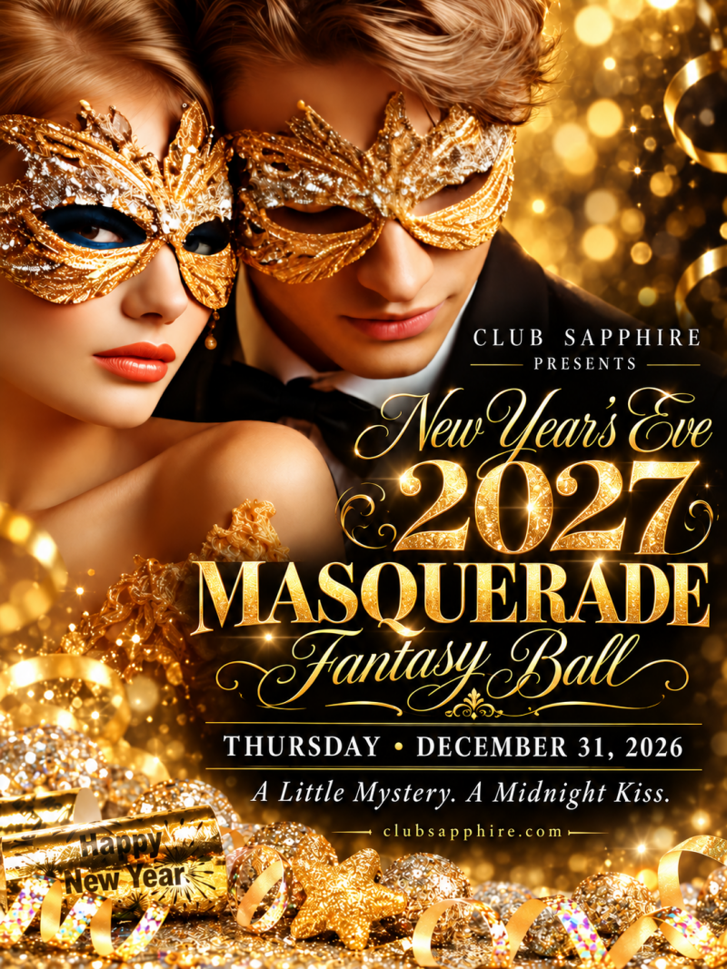 nye.png