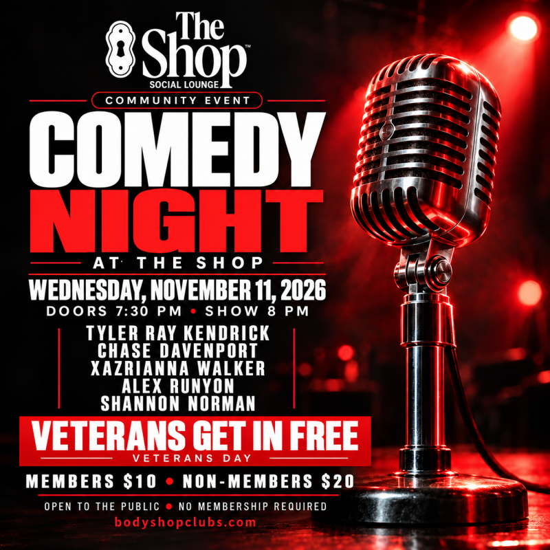 Comedy night at The Shop.png
